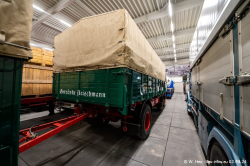 20240302-Metropole-Druten-00472